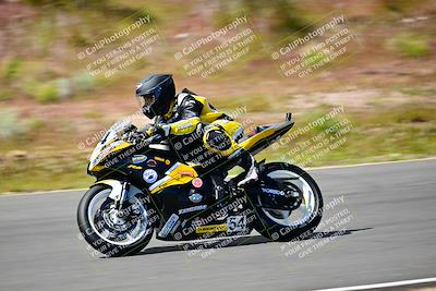 media/Apr-13-2024-Classic Track Day (Sat) [[9dd147332a]]/Group 1/Sessions 1 and 2 (Turn 4)/